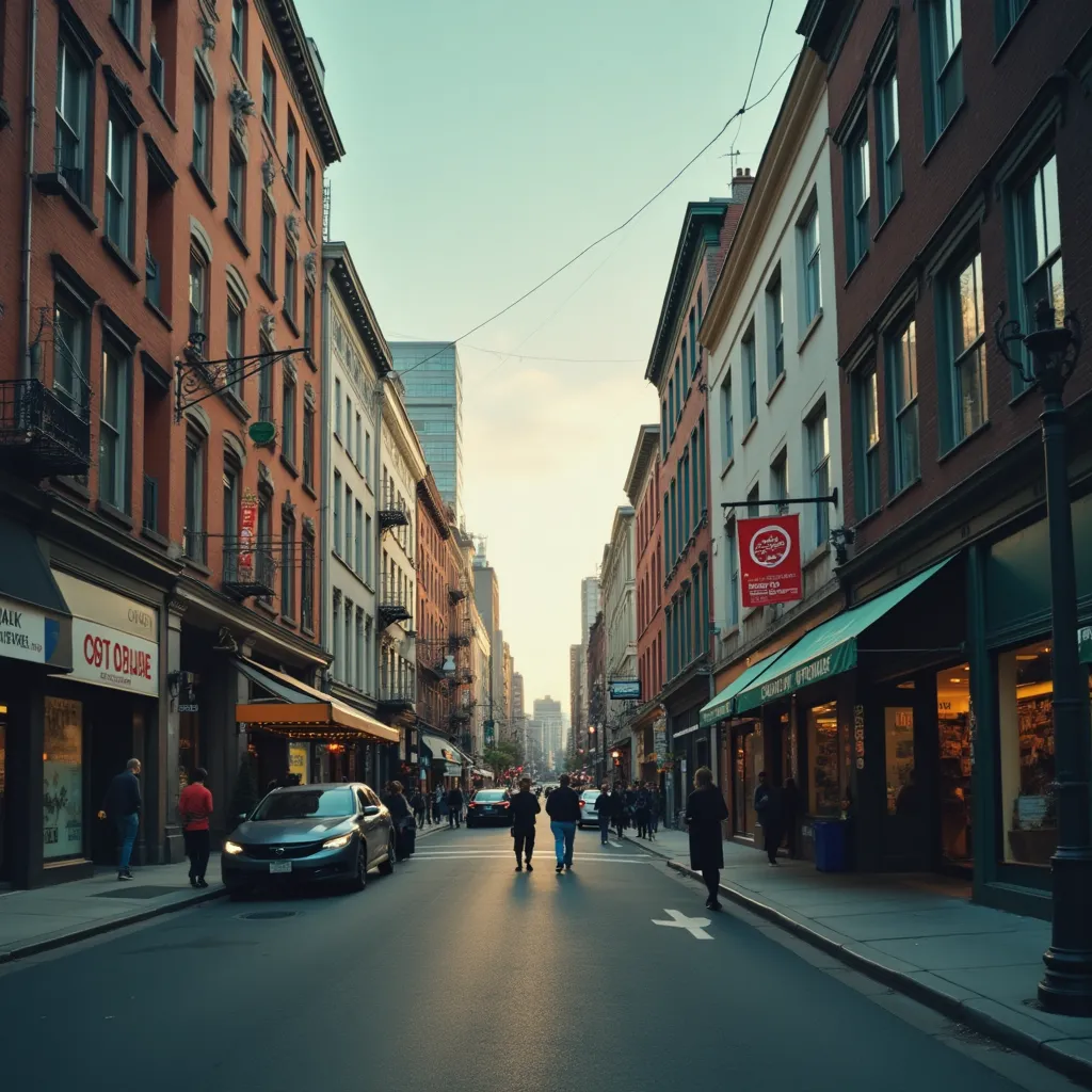 Emulating the Greats: Applying Identity-Based Strategies to Create Iconic Ads
