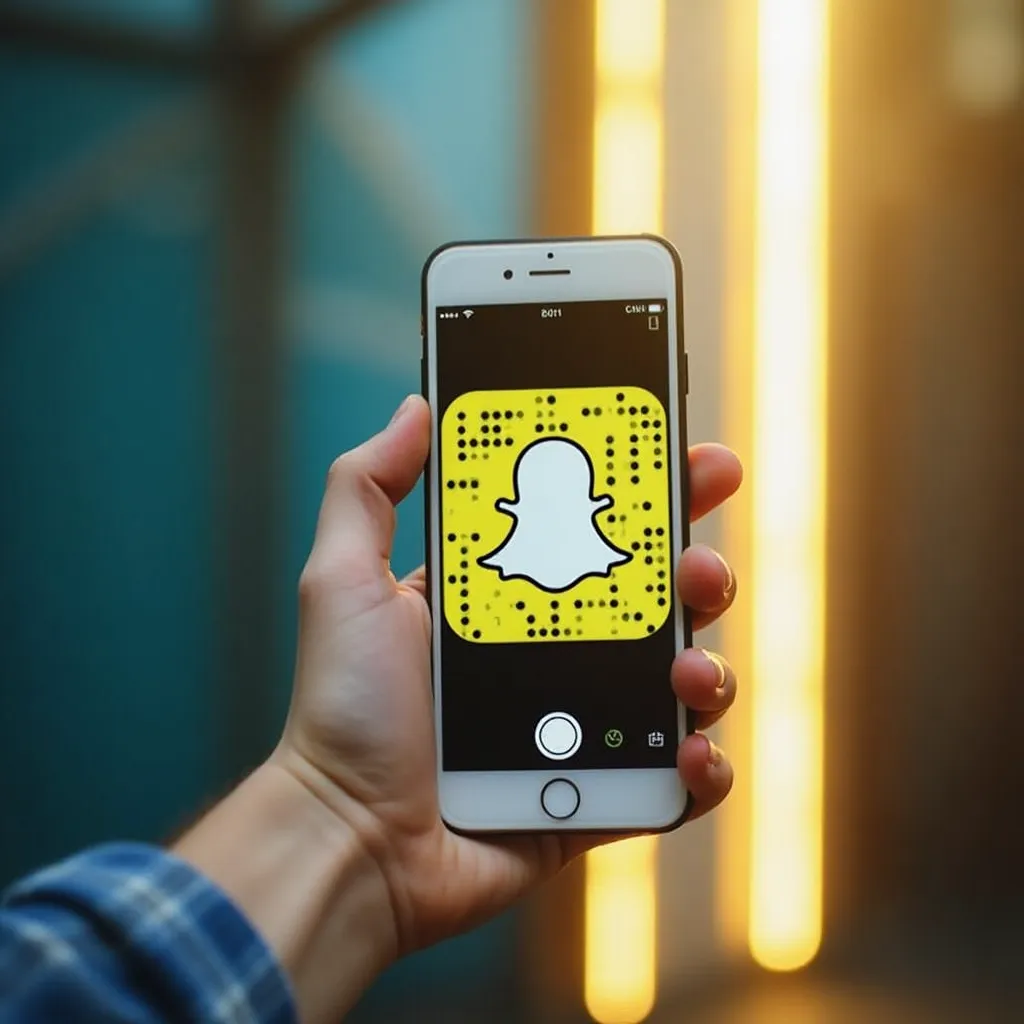 Tapping into Snapchat's Targeted Reach: Unlocking the Power of Identity-Based Solutions